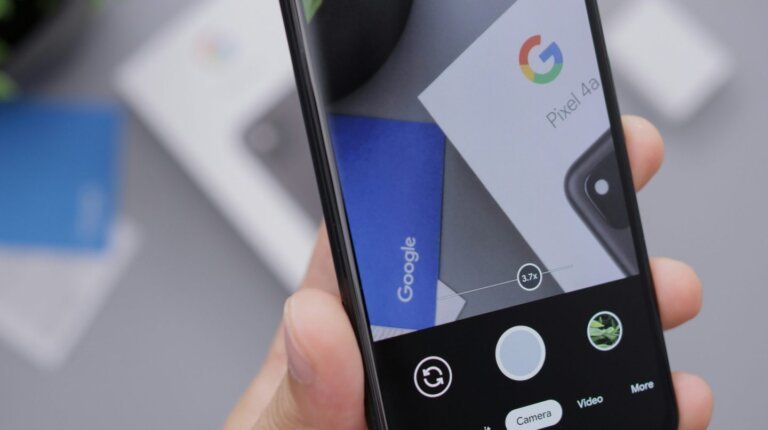 Google adds Android app generation and Managed Agents to Gemini developer tools