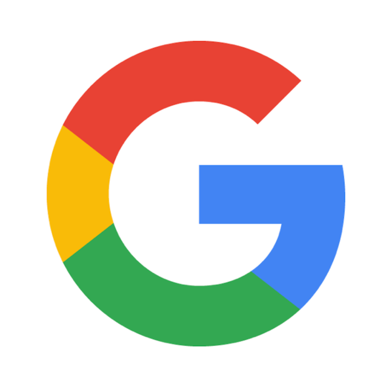 Google AI Studio: Bringing Ideas To Life With Android App Support, Workspace Integrations, And Mobile Development Tools