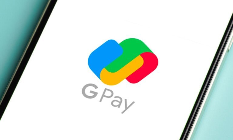 Google Brings One-Click Checkout to Android Apps