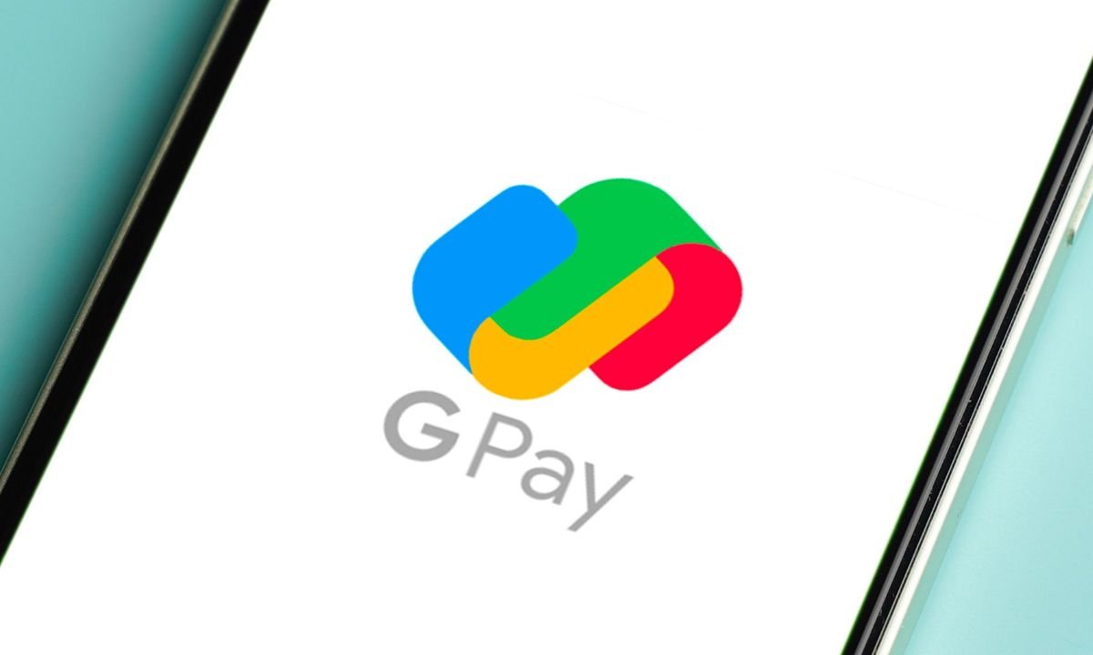 Google Brings One-Click Checkout to Android Apps
