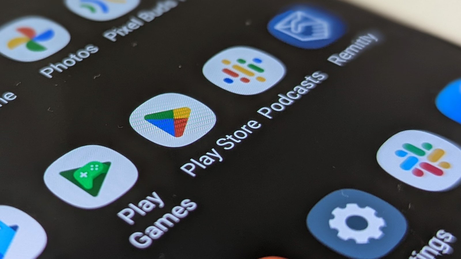 Google could soon flag the dead Android apps hiding on your phone