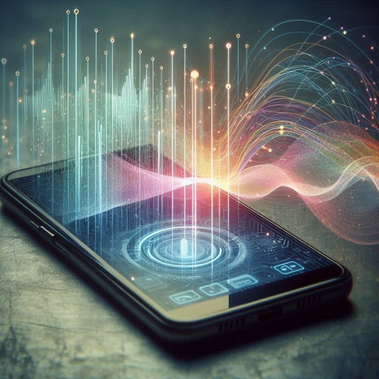 Google expands AI-powered app discovery and Android development tools at I/O