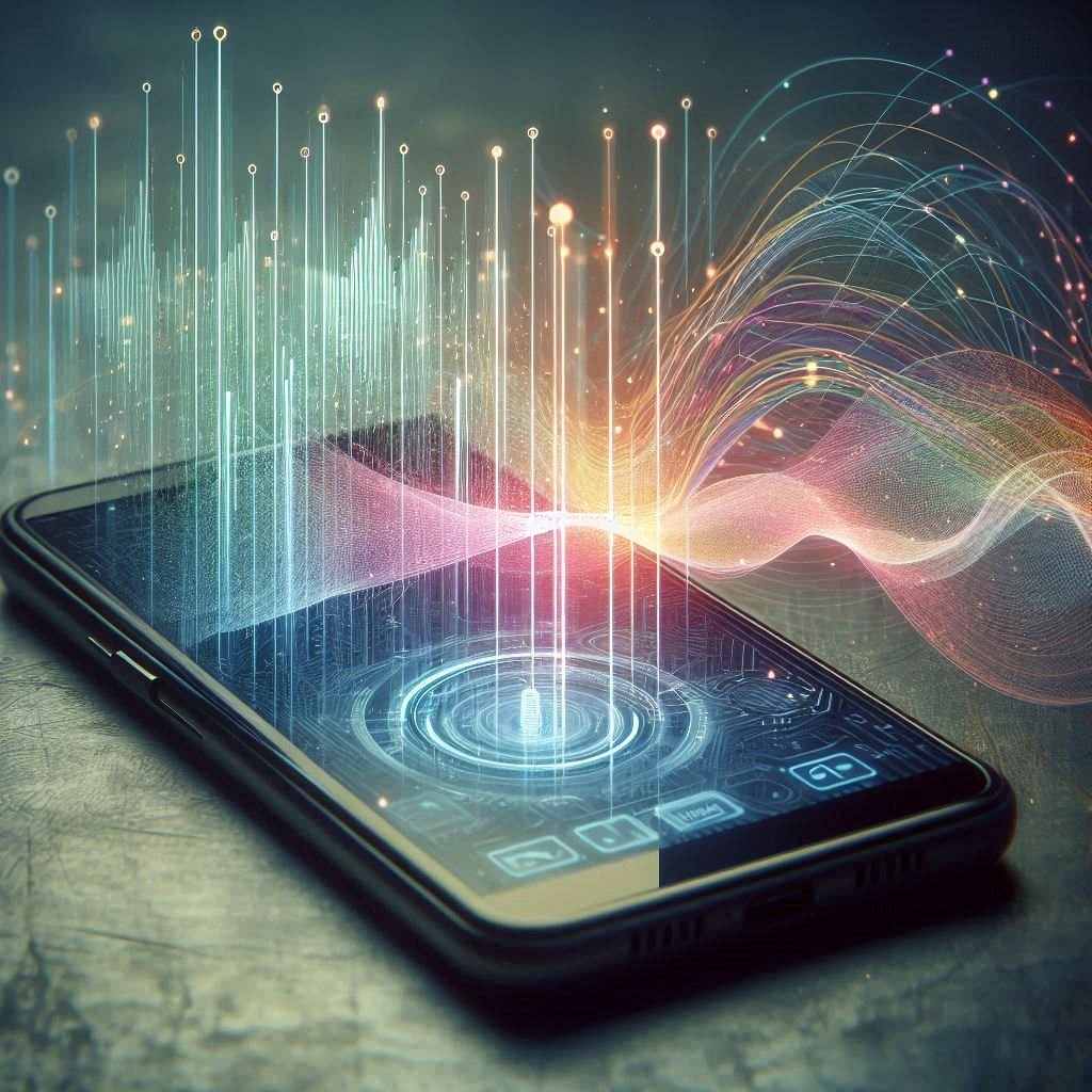 Google expands AI-powered app discovery and Android development tools at I/O