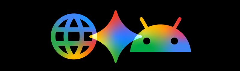 Google expands AI Studio to generate Android apps