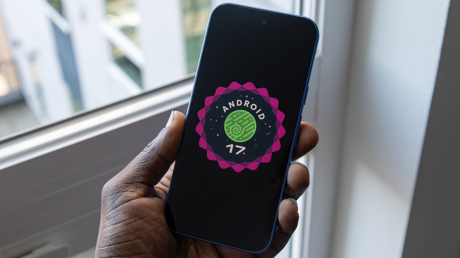 Google is finally treating Android creators seriously with Android 17