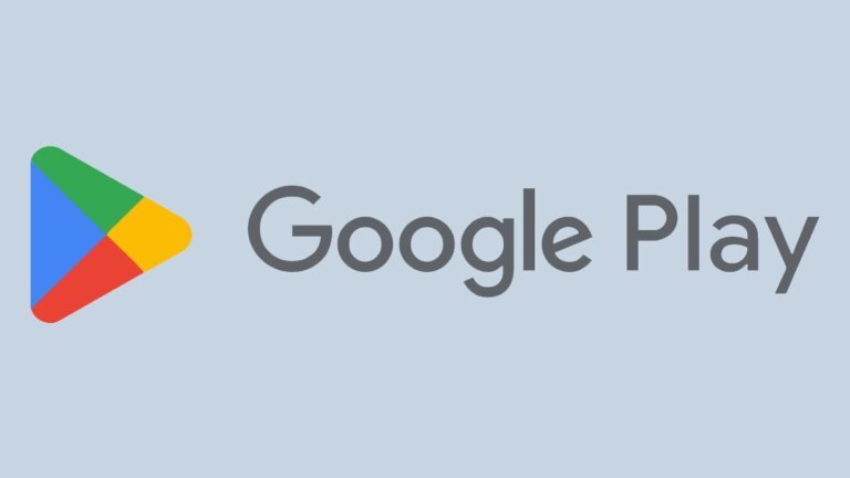 Google is paying out $700M to Android app buyers