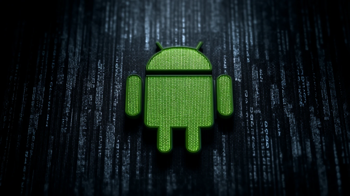 Google is turning Android Studio into a policy watchdog