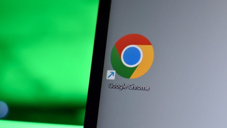 Google just gave me the best reason ever to uninstall Chrome