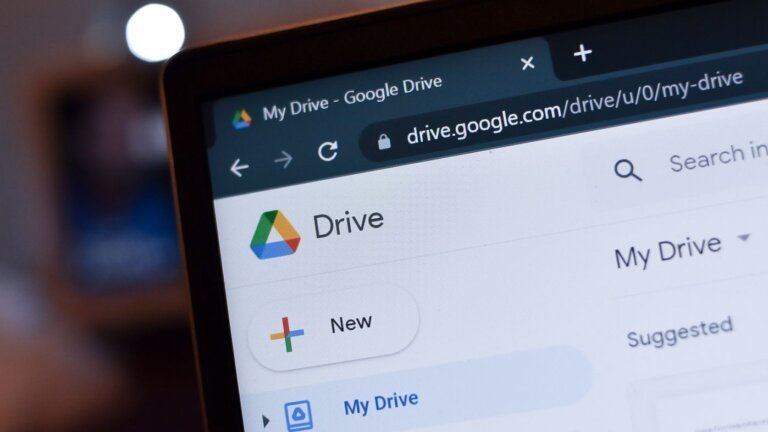 Google may be cutting free Gmail storage for new accounts down to 5GB