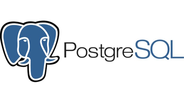 Google Pushes AI for PostgreSQL Development