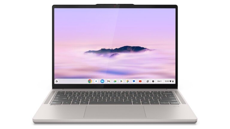 Google Pushes Android Apps Into a Bigger ChromeOS Bet