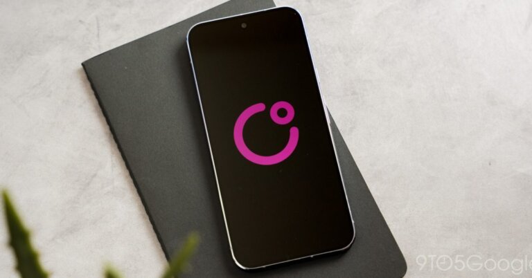 Google releases experimental ‘COSMO’ AI assistant app on Play Store