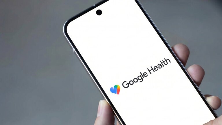 Google reveals massive list of fixes and new features coming to the Google Health app