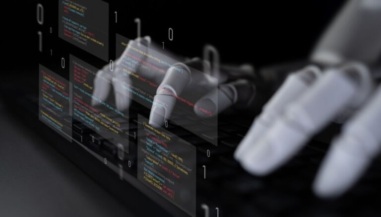Google tells database devs to lean hard on AI for PostgreSQL work