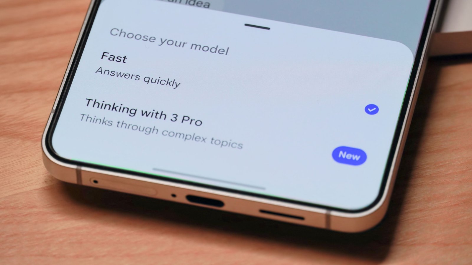 Google thinks Gemini 3.5 Flash can finally make AI agents more useful