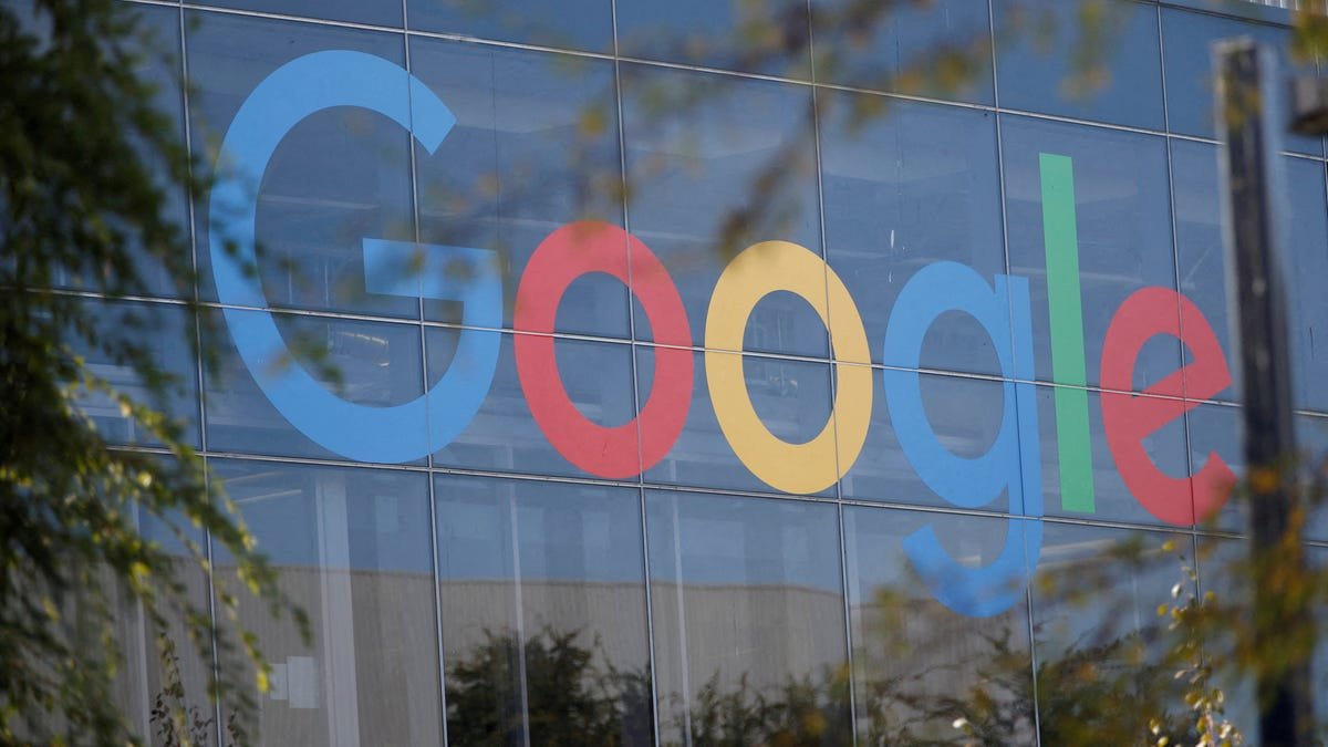 Google to pay $700M in antitrust settlement. See who is eligible