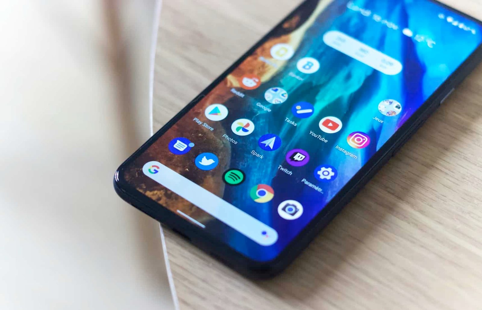 Google warns 7 million Android users to delete these 28 fake apps