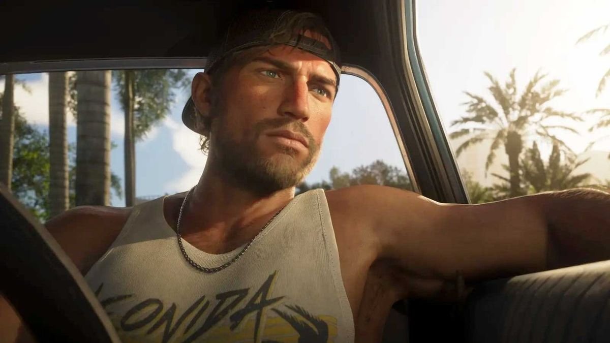 GTA 6 PC Port and Online Mode Gets Huge Tease From Rockstar Games Boss