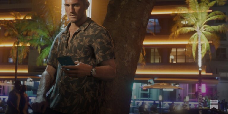 GTA 6 PC release date explained, as Take-Two CEO admits expectations for Rockstar’s next game are ‘terrifying’
