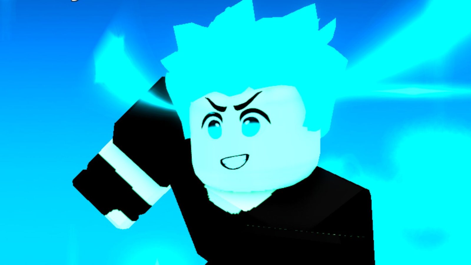 Heroes World codes (May 2026)