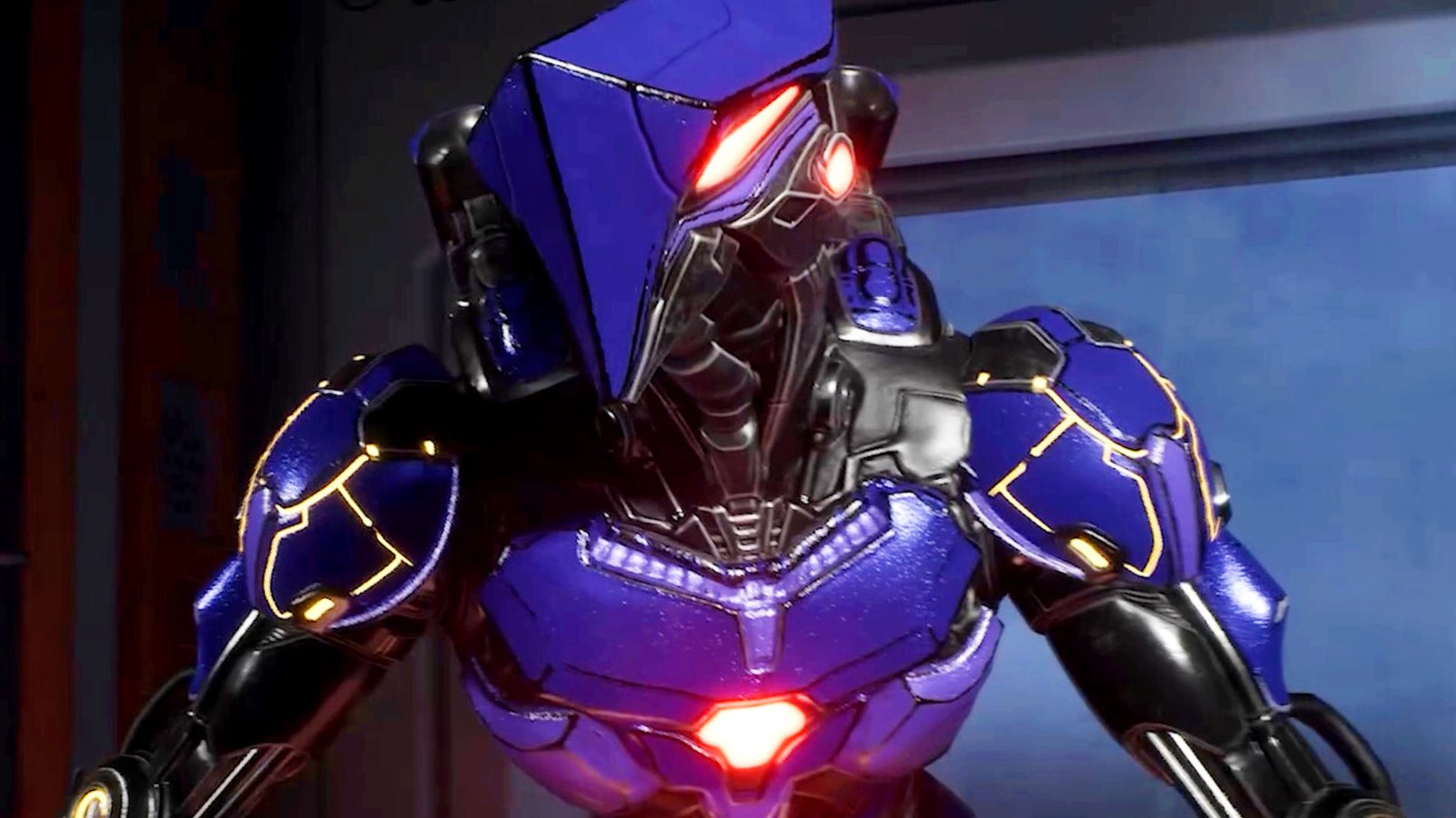 High-octane FPS Deadzone Rogue responds to sudden sequel controversy: "DLC limits how much we can experiment"