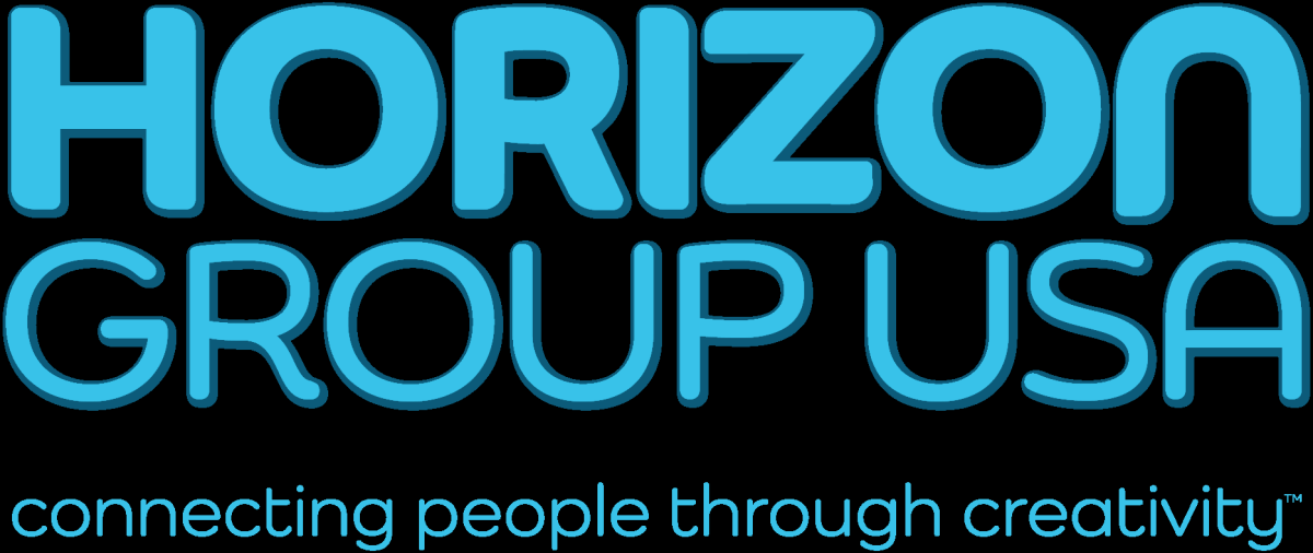 Horizon Group USA Partners with Minecraft for New Line of Licensed Products
