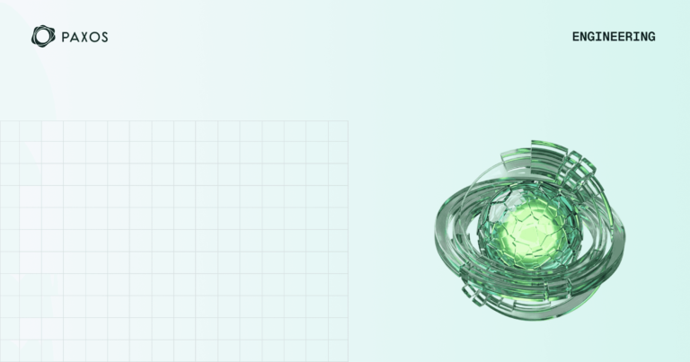 How Aurora Blue-Green Upgrades Cut Our Postgres Downtime by 50X
