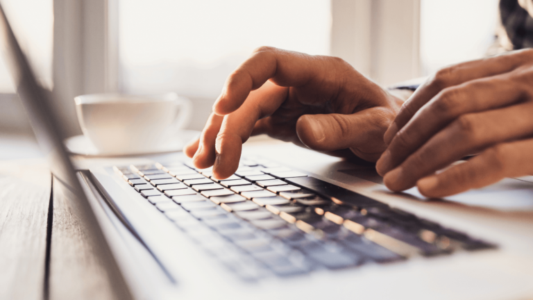 How To Choose The Right Antivirus Software For Your Needs