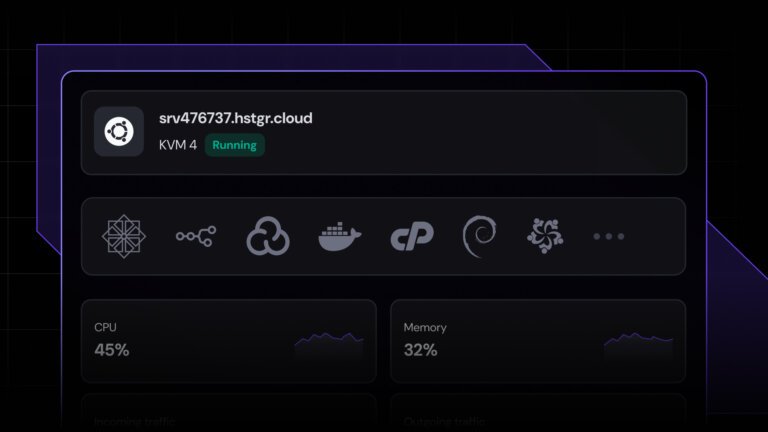 How to create a Metabase dashboard with Docker
