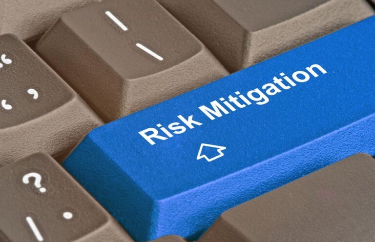 How To Mitigate The Microsoft Windows BitLocker ‘Angry Hacker’ 0-Day