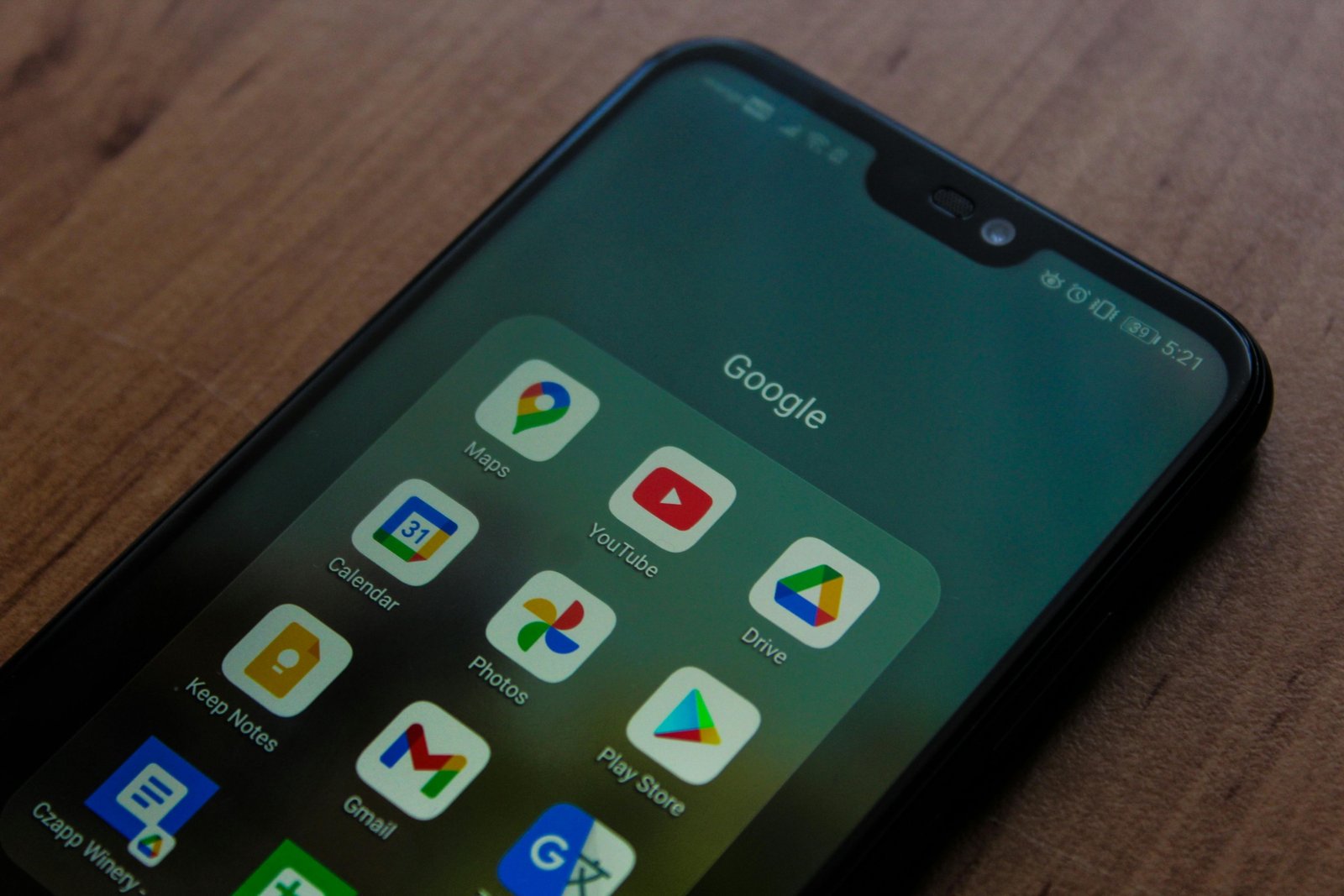 How to Use Android Storage Tools Like Google Files App to Free Up Space and Improve Android Performance