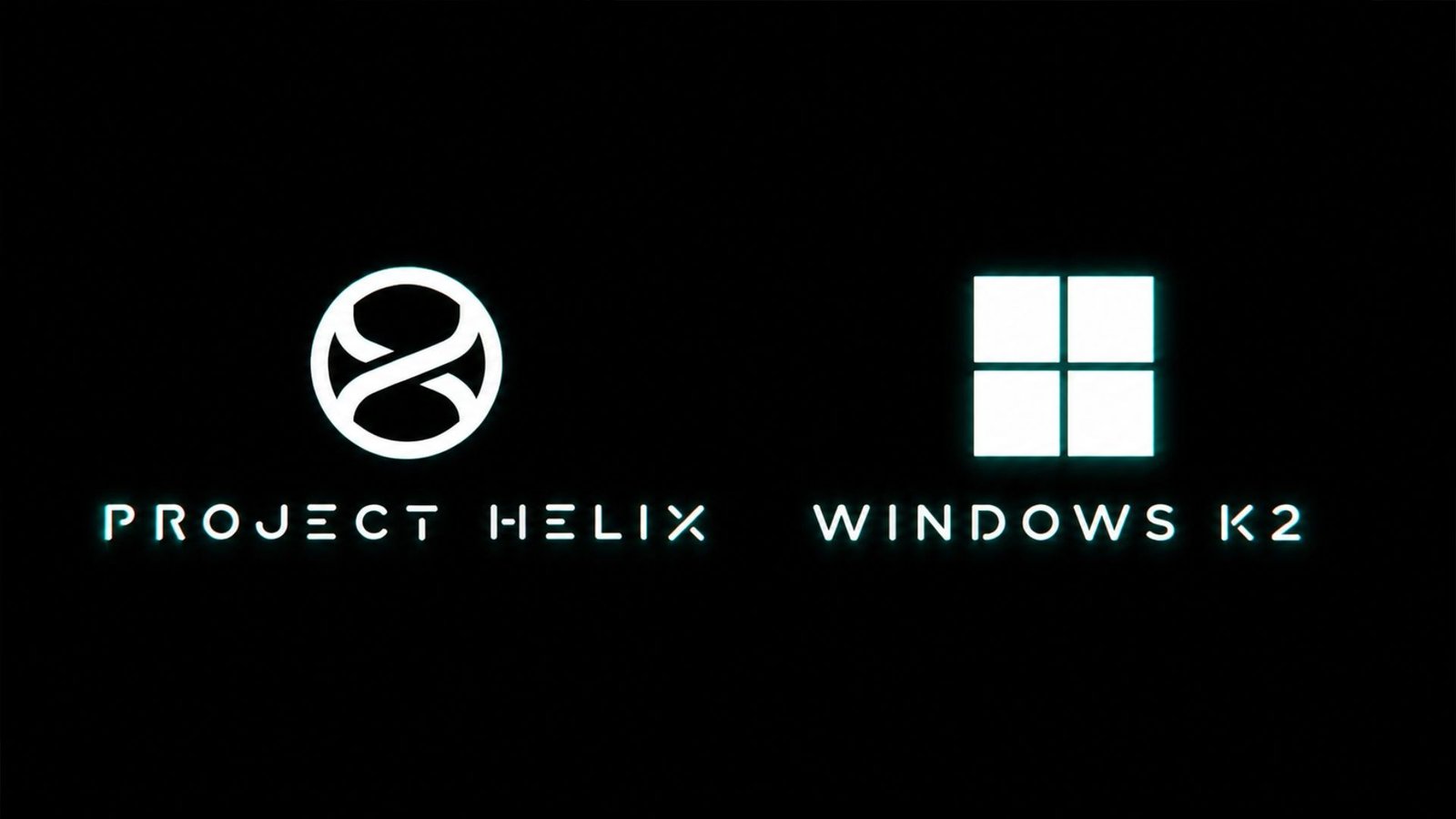I can’t shake the feeling Xbox’s Project Helix has a major flaw, and Windows K2 might decide its future