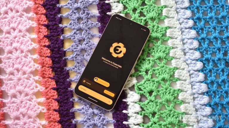 I found an app that's basically Good Lock for my Pixel — and I can't live without it