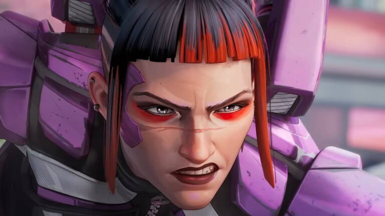 "If people are saying 'dead game,' that means our game is alive:" how Apex Legends is winning back players