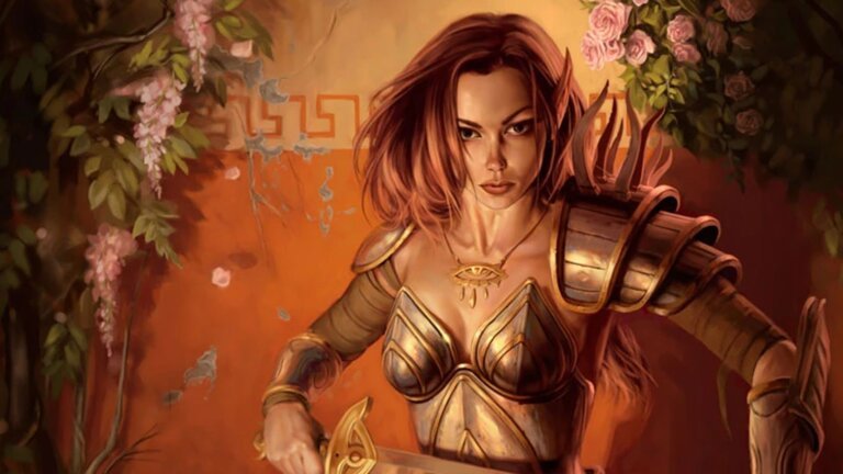 I'll never love another RPG like I loved Neverwinter Nights