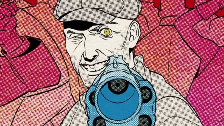 Indie publisher New Blood has listened to over 1,000 voicemails left on its old-school tip line, including suggestions like 'you ever think about making a game where you fight bugs?'