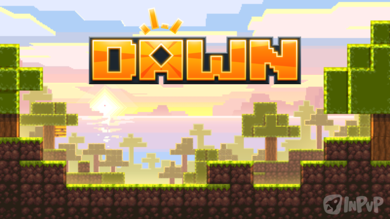 InPVP acquires Feather Client, rebrands as Dawn