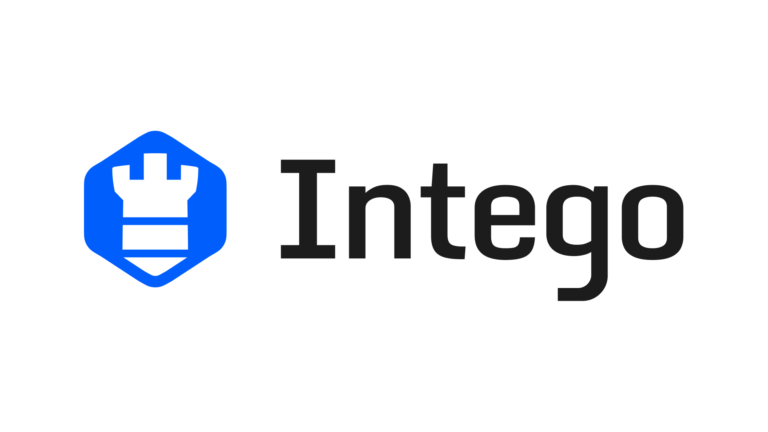 Intego ONE