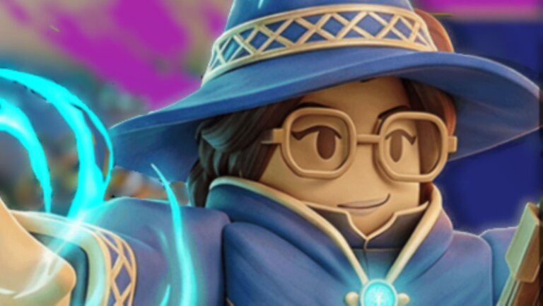 Iron Soul Dungeon codes May 2026