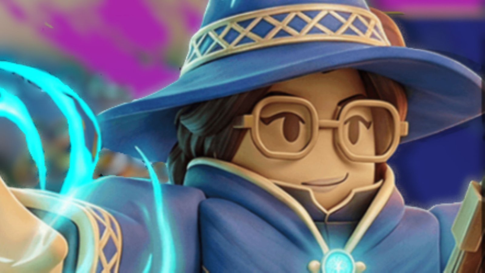 Iron Soul Dungeon codes May 2026