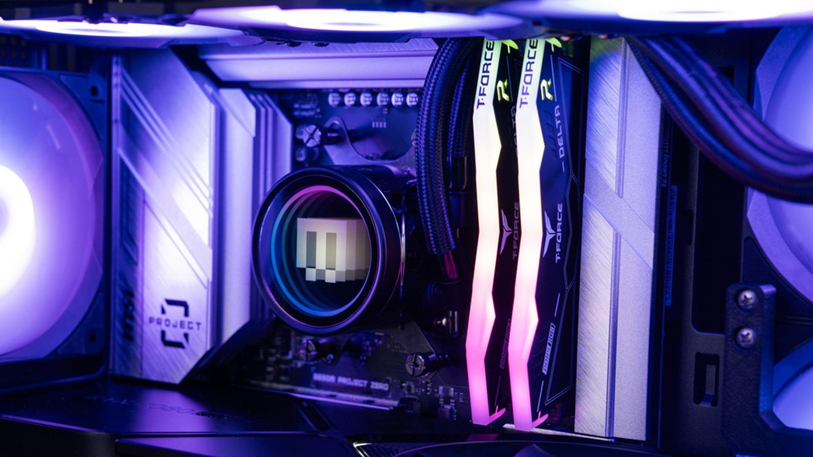 Is 16GB Enough? Microsoft Says 32GB is the 'No Worries' Sweet Spot for Windows Gaming