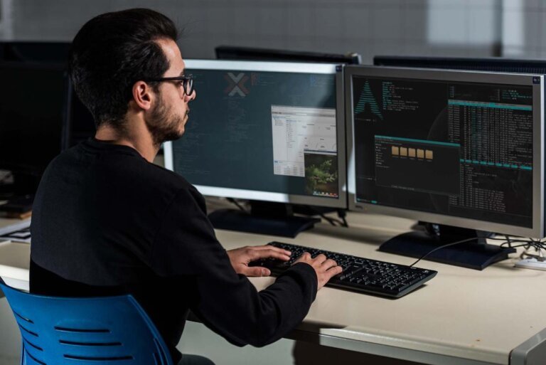 Is it time to move from Windows to Linux?