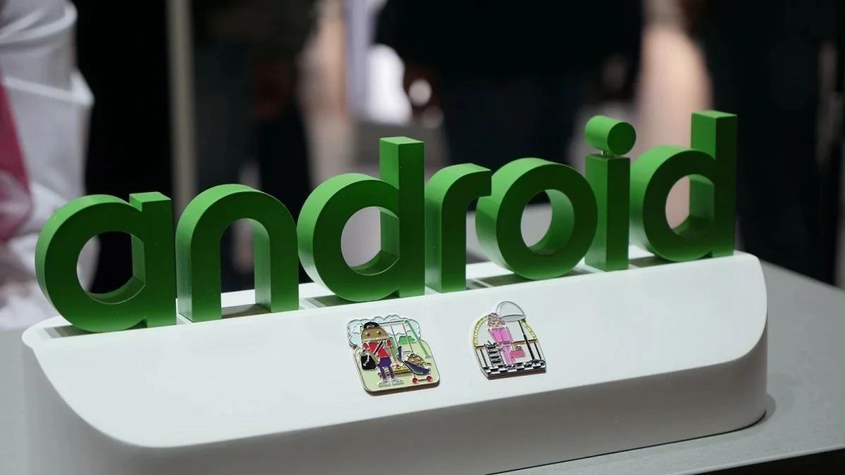 Is your phone bill higher? 200+ Android apps might secretly be stealing money from you
