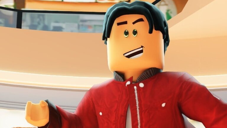 I've been playing games for 40 years, writing about them for 20, and I'm here to say parts of Roblox need to be legislated out of existence