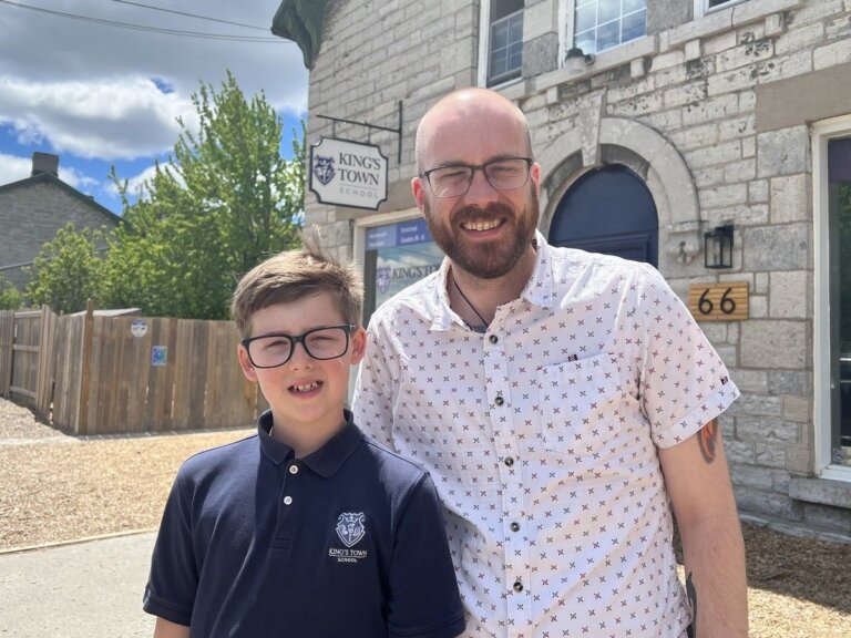 Kingston kids to compete in Ontario’s top Minecraft championships