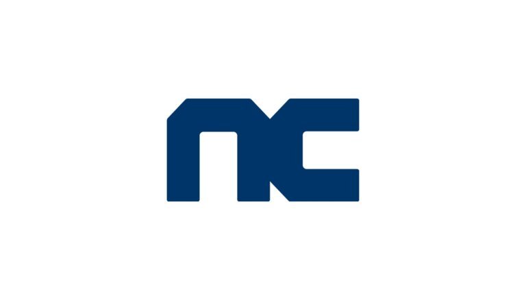 (LEAD) NC Q1 net income surges over fourfold on robust PC game sales