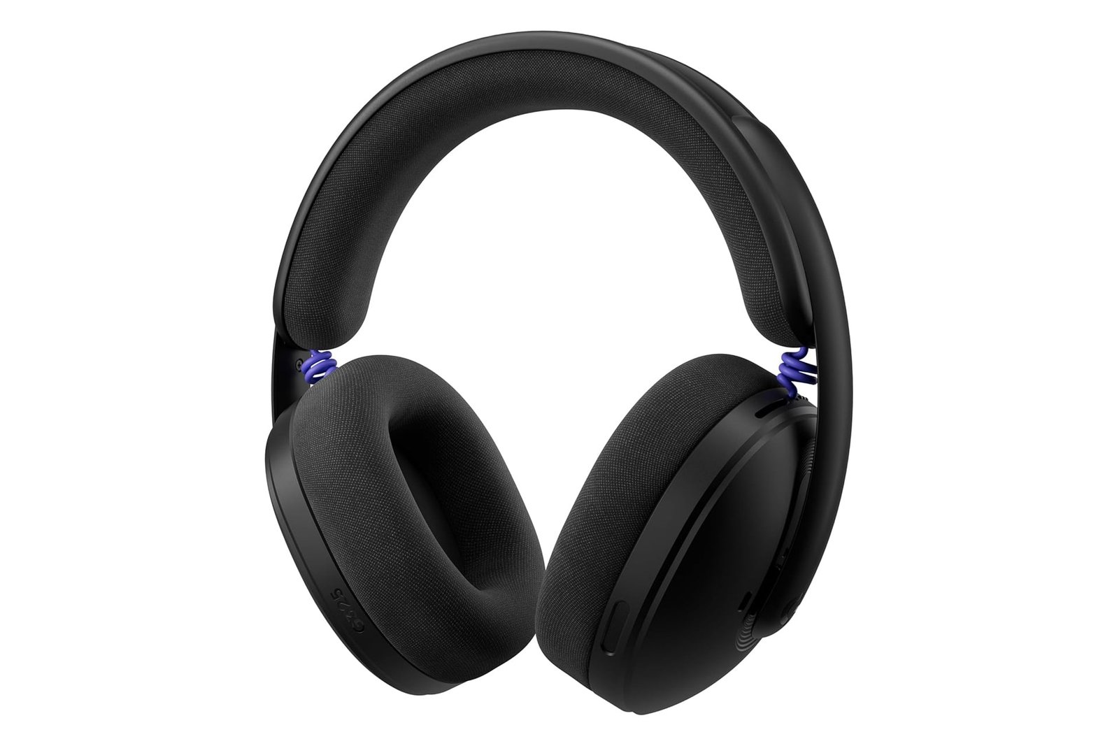 Logitech G325 Lightspeed Gaming Headset Hits an All-Time Low Just Weeks After Launch, Enjoy PC and Console Games With Zero Distractions