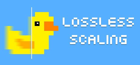 LSFG Comes to Android via GameNative, Tripling Frame Rates in PC Game Tests
