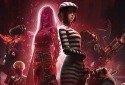 Luna Abyss Launches May 21 for PS5, Xbox Series, PC, and Game Pass