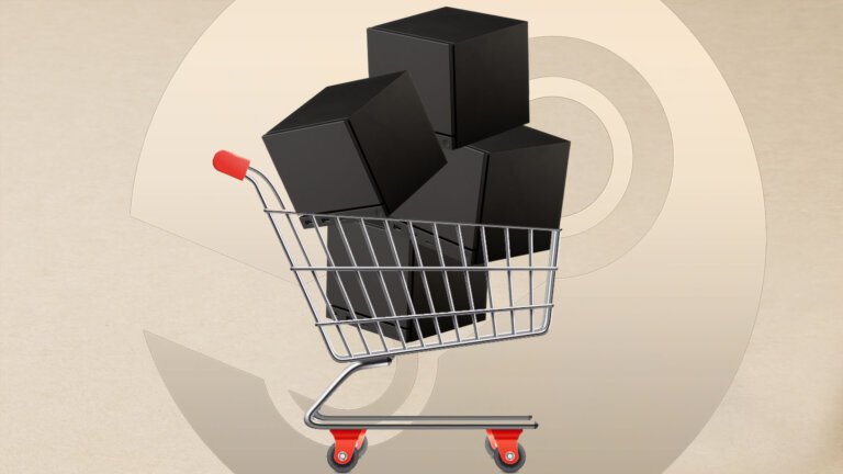 Massive Valve shipment rumor may hint at the Steam Machine's launch window, but I have my doubts